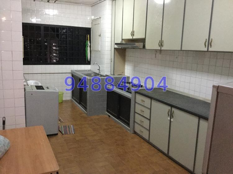 Blk 108 Potong Pasir Avenue 1 (Toa Payoh), HDB 3 Rooms #64927012